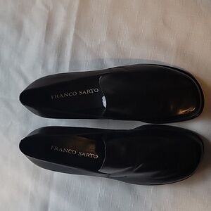 Franco sarto 👞